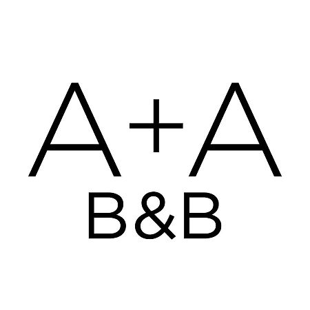 A+A Triëst Buitenkant foto